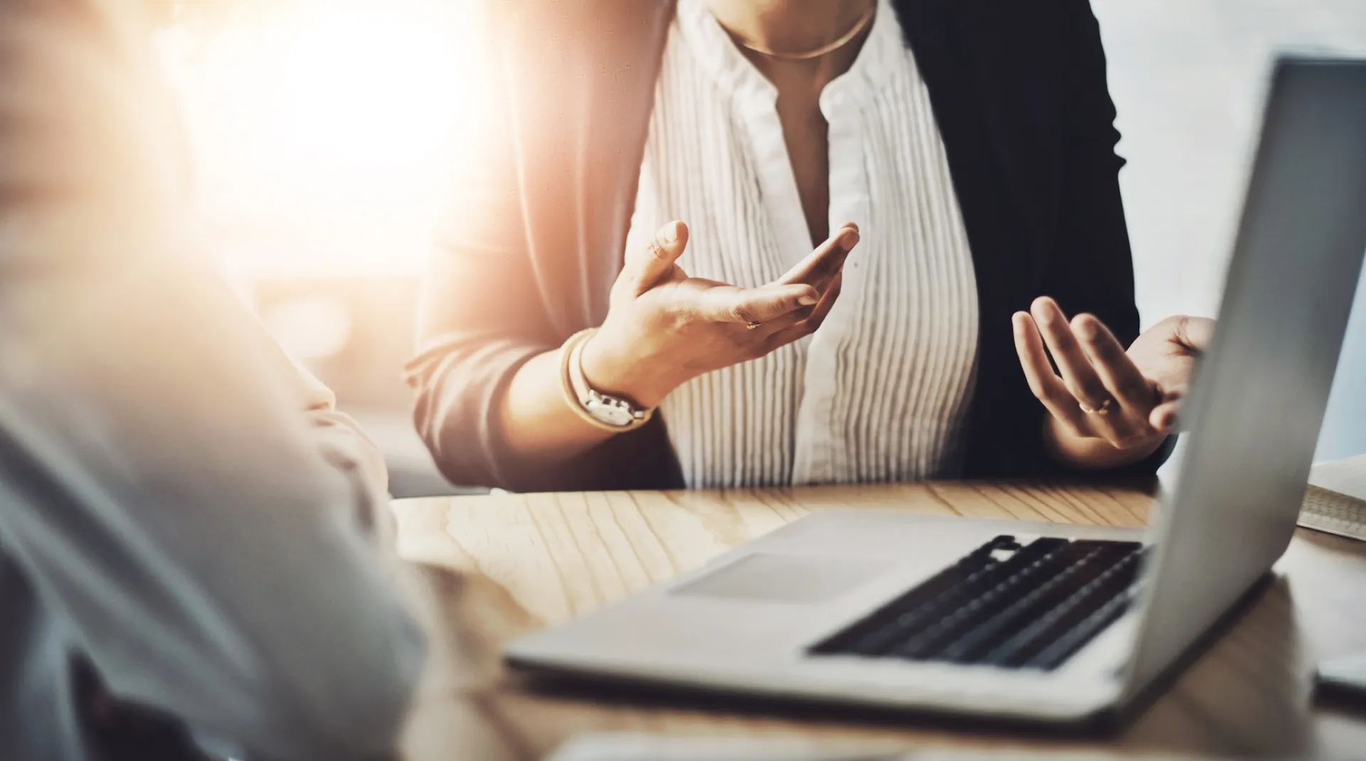 Header Kommunikationsberatung