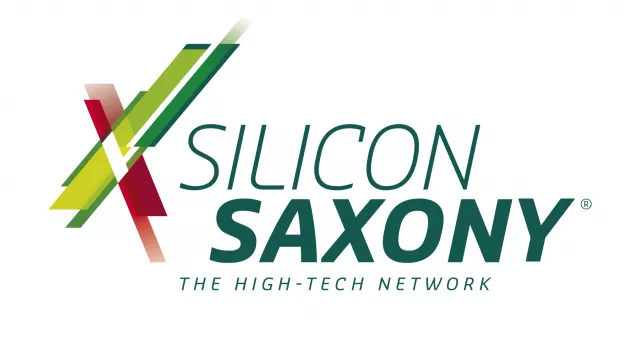 Silicon Saxony