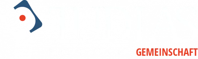 Kundenlogo weiß