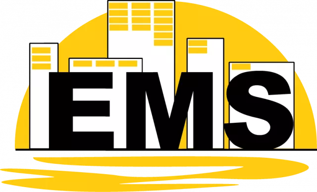 EMS_Logo