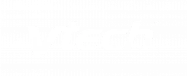 Vtech_Logo_RGB_Weiß