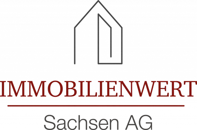 Logo Immobilienwert Sachen AG