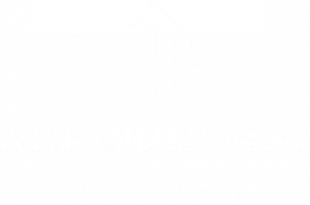 Logo der Immobilienwert Sachen AG