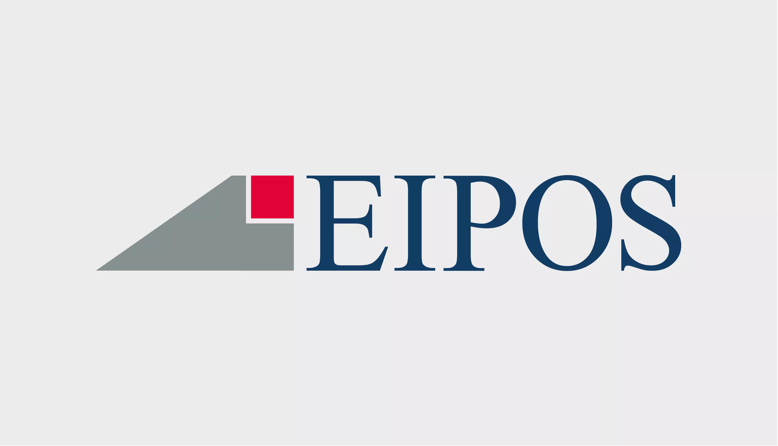 Logo_EIPOS