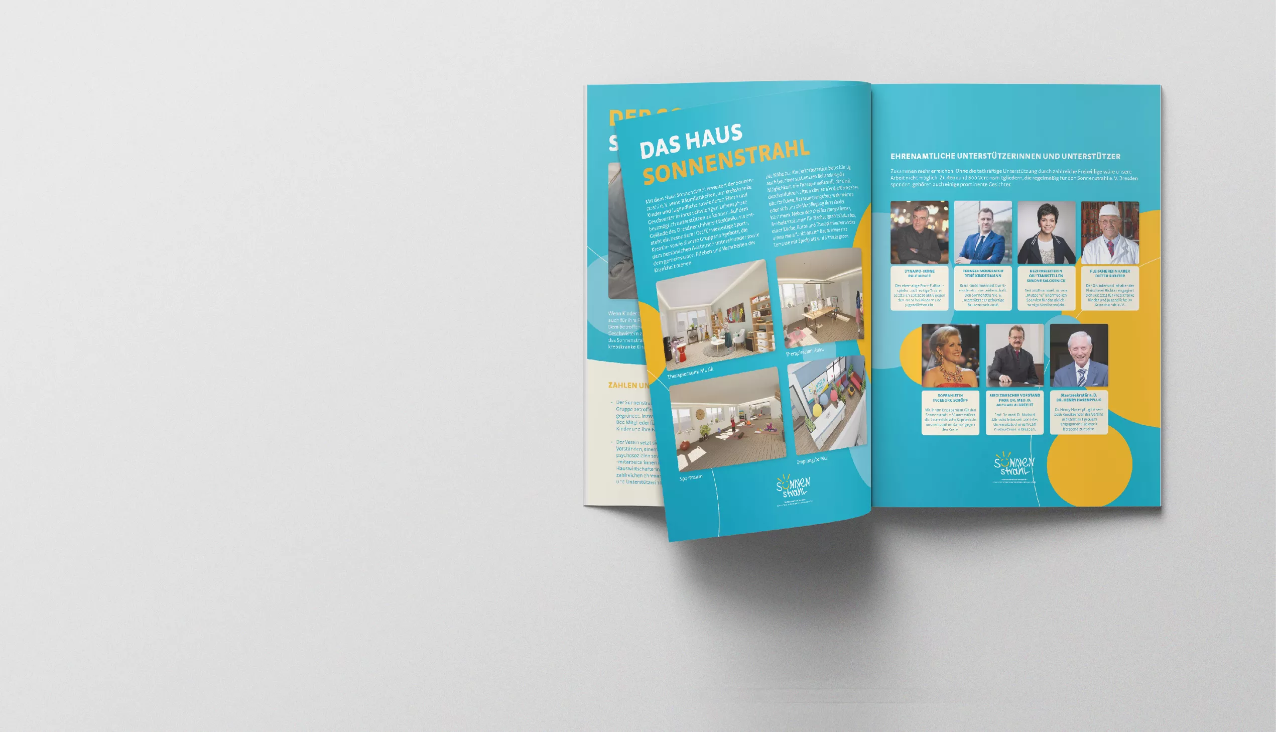 magazin_mockup